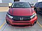 2026 Honda Odyssey EX-L West Burlington IA