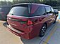 2026 Honda Odyssey EX-L West Burlington IA