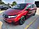 2026 Honda Odyssey EX-L West Burlington IA