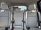2026 Honda Odyssey EX-L West Burlington IA