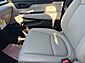 2026 Honda Odyssey EX-L West Burlington IA