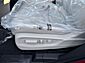 2026 Honda Odyssey EX-L West Burlington IA