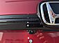 2026 Honda Odyssey EX-L West Burlington IA