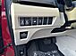 2026 Honda Odyssey EX-L West Burlington IA