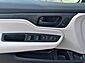 2026 Honda Odyssey EX-L West Burlington IA