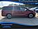 2026 Honda Odyssey EX-L West Burlington IA
