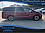 2026 Honda Odyssey EX-L West Burlington IA