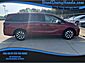 2026 Honda Odyssey EX-L West Burlington IA