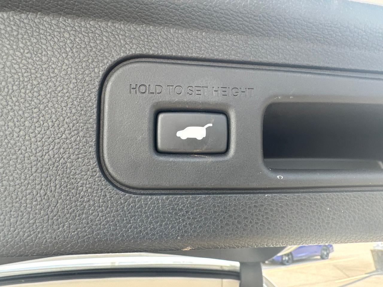2026 Honda Odyssey EX-L West Burlington IA