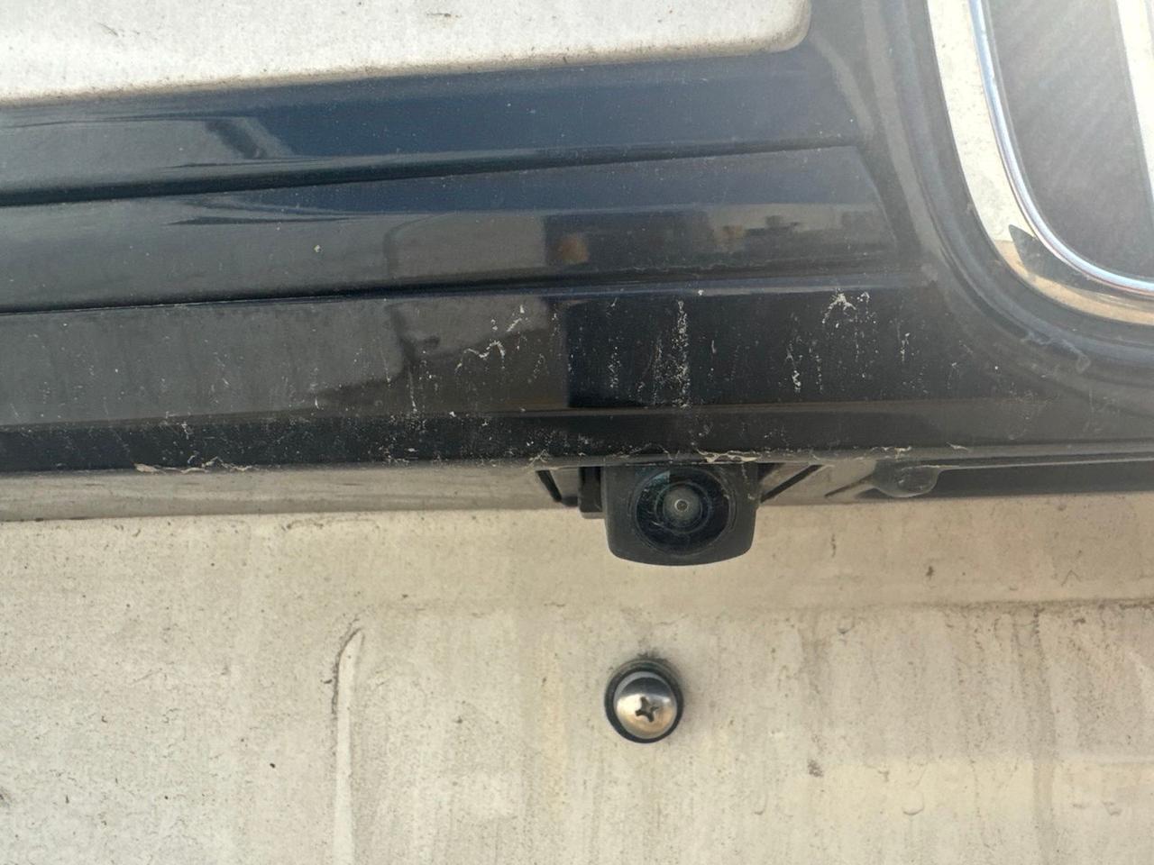 2026 Honda Odyssey EX-L West Burlington IA