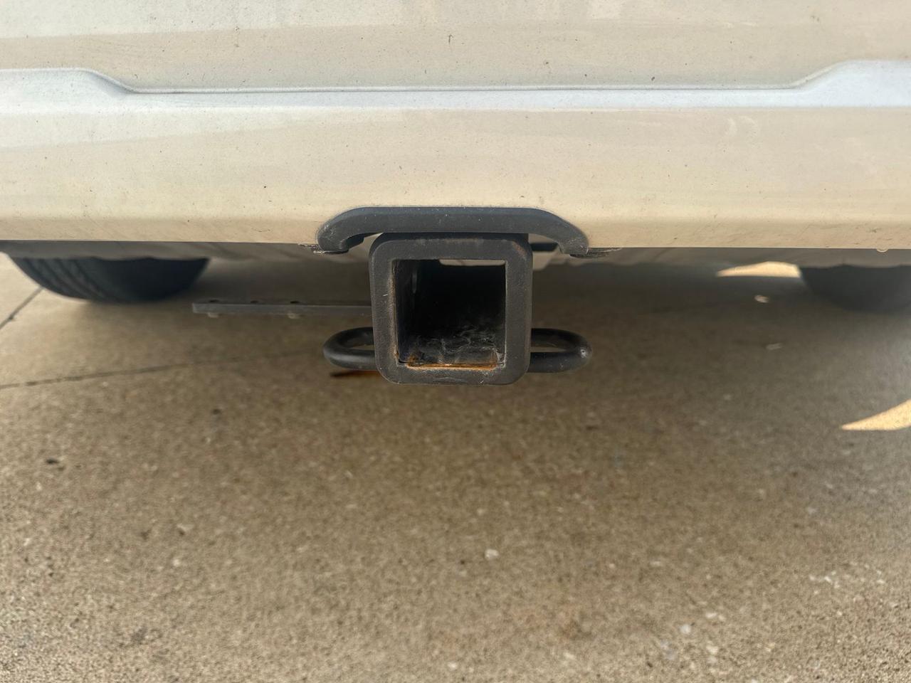 2026 Honda Odyssey EX-L West Burlington IA