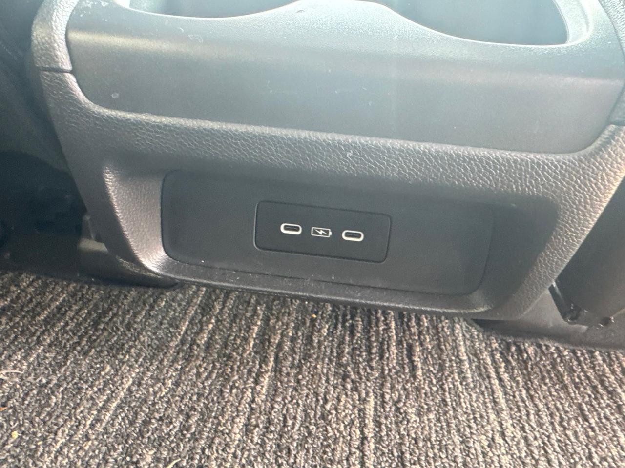 2026 Honda Odyssey EX-L West Burlington IA