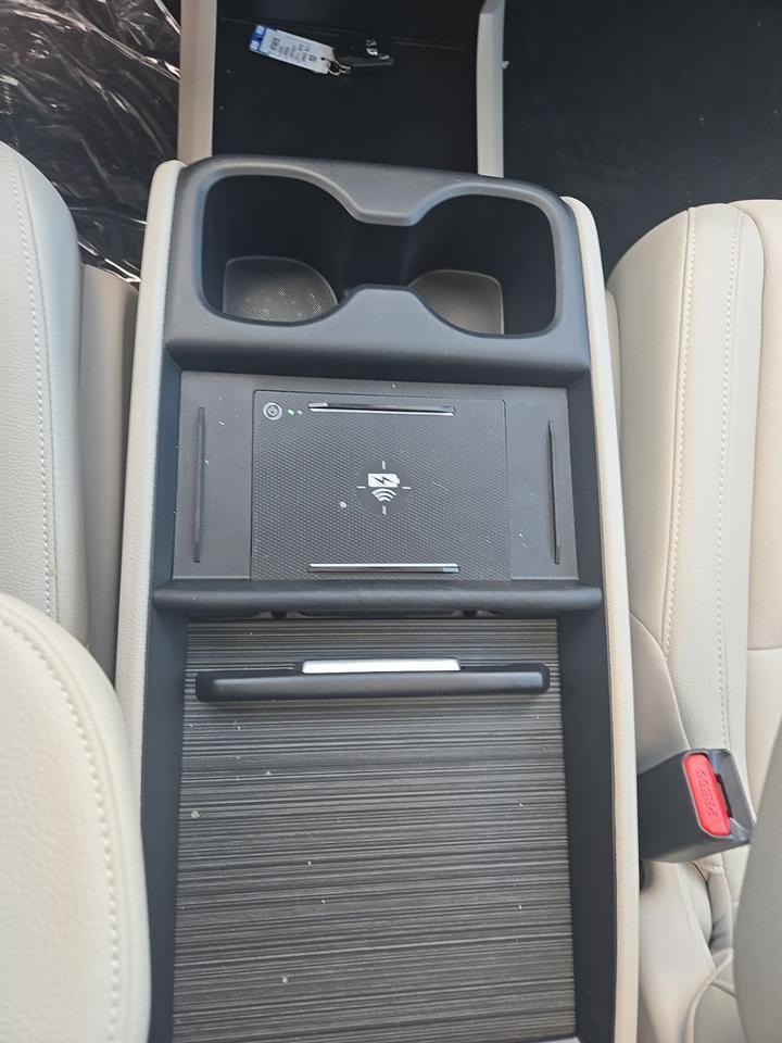 2026 Honda Odyssey EX-L West Burlington IA