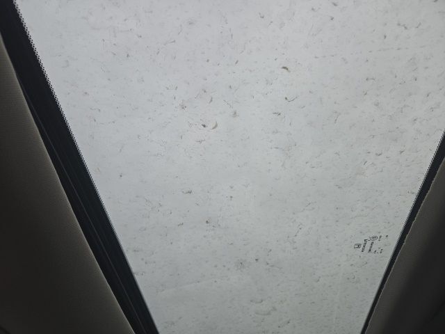 2026 Honda Odyssey EX-L West Burlington IA