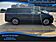 2026 Honda Odyssey EX-L West Burlington IA