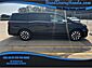 2026 Honda Odyssey EX-L West Burlington IA