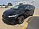 2026 Honda Odyssey EX-L West Burlington IA