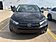2026 Honda Odyssey EX-L West Burlington IA