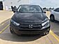 2026 Honda Odyssey EX-L West Burlington IA