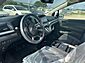 2026 Honda Odyssey EX-L West Burlington IA