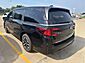 2026 Honda Odyssey EX-L West Burlington IA