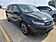 2026 Honda Odyssey EX-L West Burlington IA
