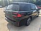 2026 Honda Odyssey EX-L West Burlington IA