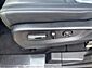 2026 Honda Odyssey EX-L West Burlington IA