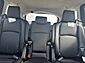 2026 Honda Odyssey EX-L West Burlington IA