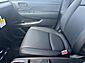 2026 Honda Odyssey EX-L West Burlington IA