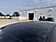 2026 Honda Odyssey EX-L West Burlington IA