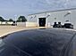 2026 Honda Odyssey EX-L West Burlington IA