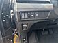 2026 Honda Odyssey EX-L West Burlington IA
