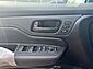 2026 Honda Odyssey EX-L West Burlington IA