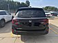 2026 Honda Odyssey EX-L West Burlington IA