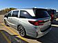 2026 Honda Odyssey EX-L West Burlington IA 2026 Honda Odyssey EX-L West Burlington IA