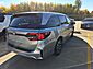 2026 Honda Odyssey EX-L West Burlington IA 2026 Honda Odyssey EX-L West Burlington IA