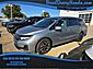 2026 Honda Odyssey EX-L West Burlington IA 2026 Honda Odyssey EX-L West Burlington IA