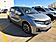 2026 Honda Odyssey EX-L West Burlington IA