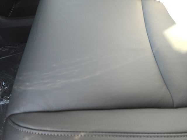 2026 Honda Odyssey EX-L West Burlington IA