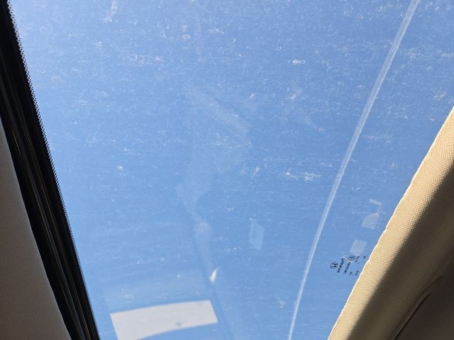 2026 Honda Odyssey EX-L West Burlington IA