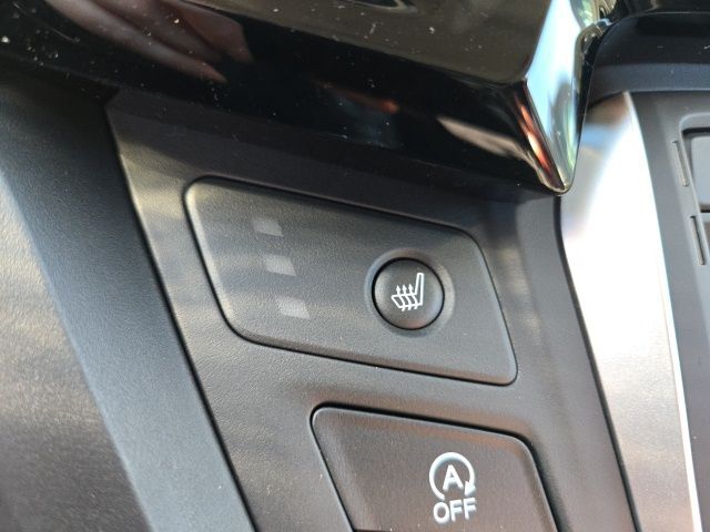 2026 Honda Odyssey EX-L West Burlington IA