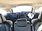 2026 Honda Odyssey EX-L West Burlington IA 2026 Honda Odyssey EX-L West Burlington IA