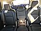 2026 Honda Odyssey EX-L West Burlington IA 2026 Honda Odyssey EX-L West Burlington IA