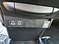 2026 Honda Odyssey EX-L West Burlington IA 2026 Honda Odyssey EX-L West Burlington IA