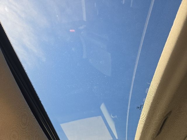 2026 Honda Odyssey EX-L West Burlington IA