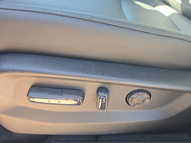 2026 Honda Odyssey EX-L West Burlington IA