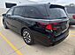 2026 Honda Odyssey EX-L West Burlington IA 2026 Honda Odyssey EX-L West Burlington IA