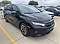 2026 Honda Odyssey EX-L West Burlington IA 2026 Honda Odyssey EX-L West Burlington IA