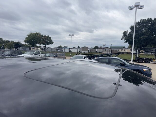 2026 Honda Odyssey EX-L West Burlington IA 2026 Honda Odyssey EX-L West Burlington IA